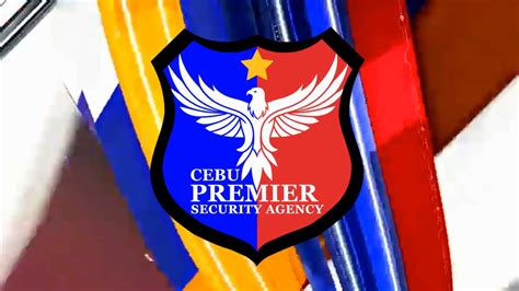 sosia online.com|PNP launches online application for security .